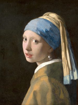 1665_Girl_with_a_Pearl_Earring