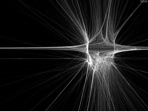 Quantum Entanglement